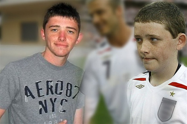 Κάθειρξη 11 ετών για τον ταξιτζή