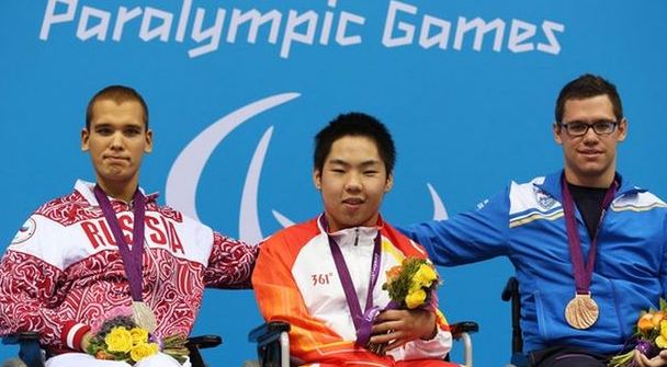 ”Χάλκινος” ο Μακροδημήτρης