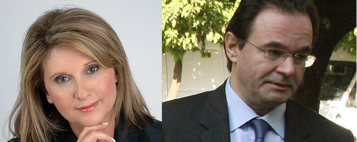 Βούλτεψη: “Ζητάει και τα ρέστα ο Παπακωνσταντίνου”