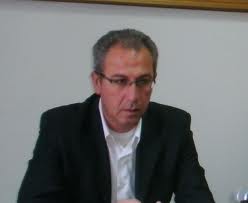 Κιουτσούκης:”Υπουργοί Βαλεντίνες”