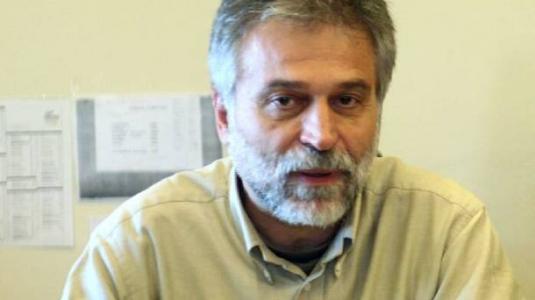 “Κυβέρνηση χωρίς τετελεσμένα”