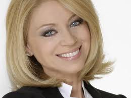 Επιστρέφει η Στάη