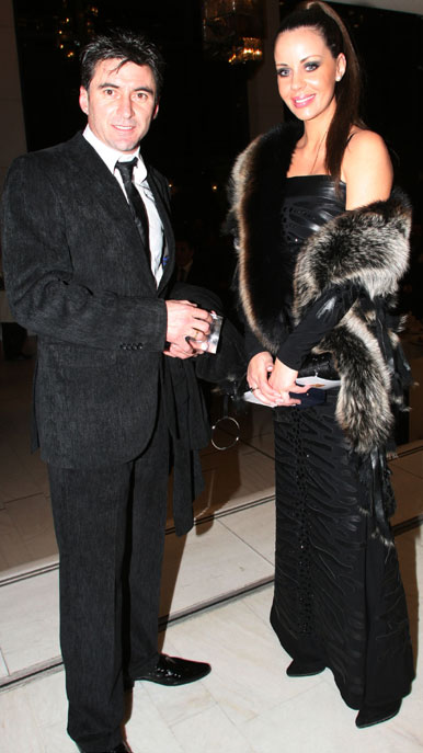 Η φωτογράφηση της Ιωάννας Λίλη