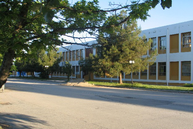 Στην απεργία οι καθηγητές ΤΕΙ