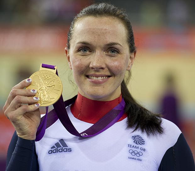 Το θαυματουργό make up!