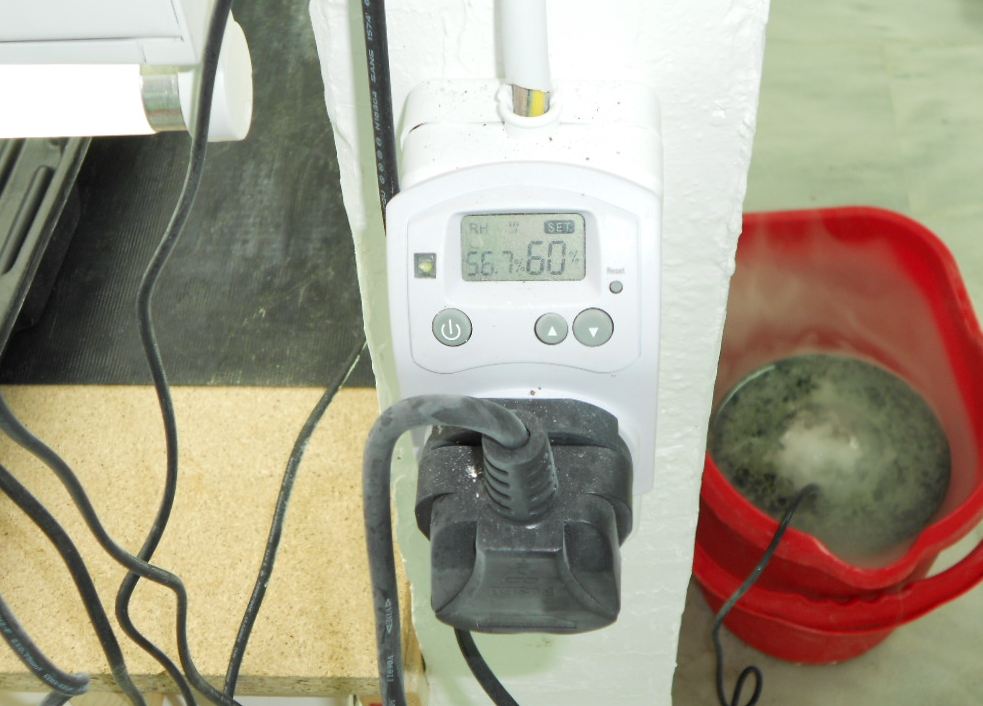 Δείτε τι έκαναν οι άνθρωποι