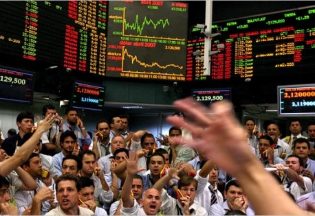 Ανάσα μετά από 4 μήνες