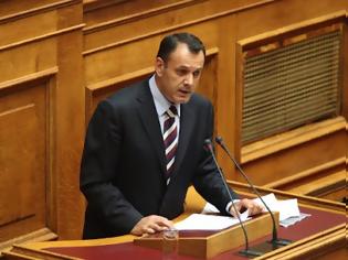 Όλα είναι ανοικτά για τα μέτρα