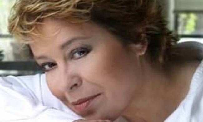 Τι απαντά η Γαλάνη