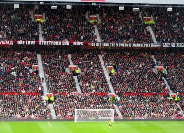 Η στιγμή της ντροπής