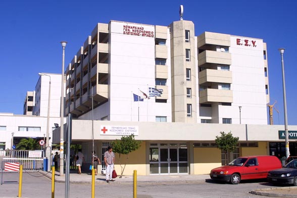 Αποκλειστικό:Κακοποιούσε το παιδί του