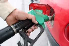 «Λουκέτο» στα βενζινάδικα