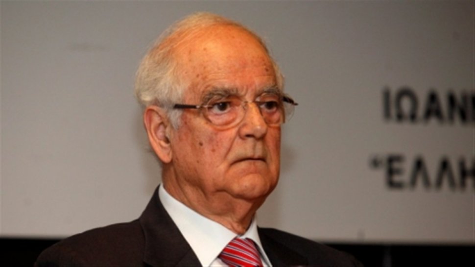 Άλλοι 2 ερευνώνται από το ΣΔΟΕ