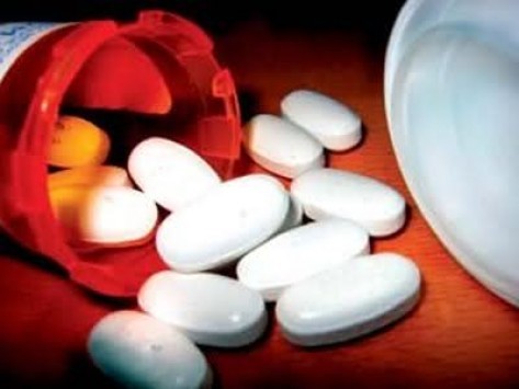 Πήρε χάπια για να «φύγει»