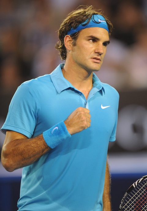 Στους “8” χωρίς να ιδρώσει