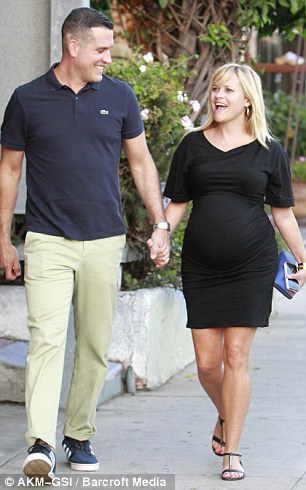 Πωλείται όπως είναι…