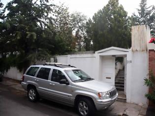 Τους πρόλαβε ο συναγερμός