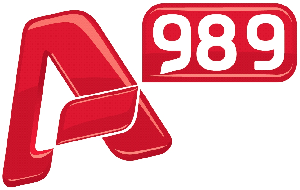 Η ΓΣΕΕ για την σύλληψη τεχνικών