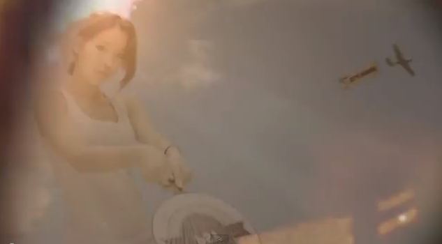 Βίντεο με 133.682.188 προβολές