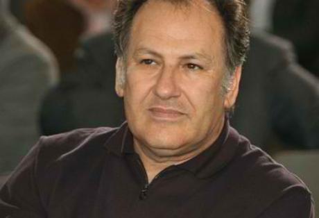 Και ο Λαλιώτης στη γιορτή;