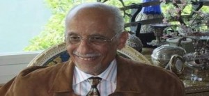 Καταδίκασαν την Ελβετία