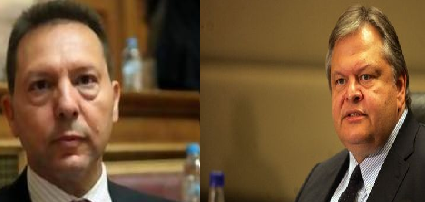 Στουρνάρας: Αύριο κλείνει το πακέτο