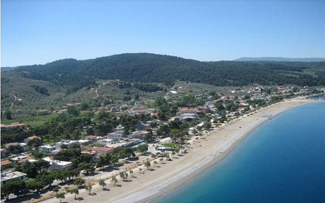 Οι δικαστές δίκασαν δικαστές