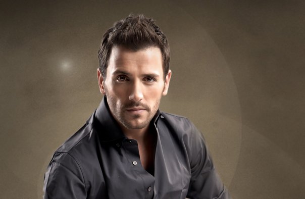 Βέρτης: “Ζούμε την προσγείωση”