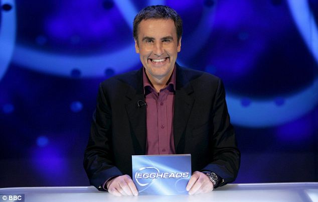 Την απατά…απροκάλυπτα