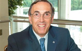 “Μεγαλύτερη εισροή εσόδων”