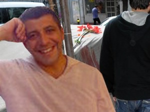 Καταδίκασαν τους δολοφόνους