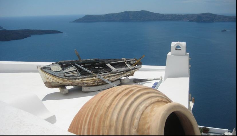 Αναγνώστες του BBC στην Ελλάδα