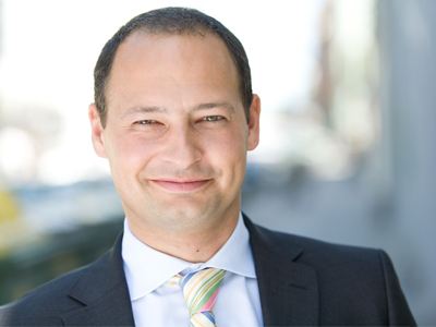 ”Σκληροί οι όροι στην Ελλάδα”