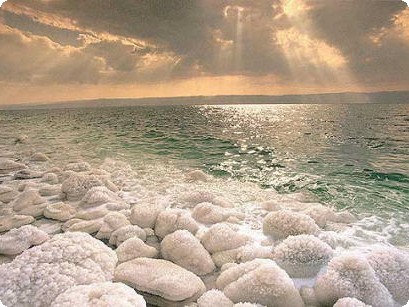 Ζεστός ο καιρός σήμερα