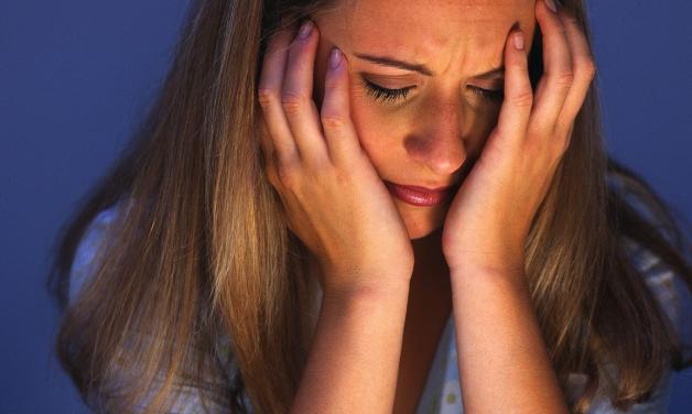 Η στατιστική της τραγωδίας