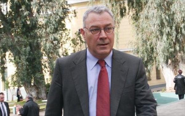 Ο Καψής απολογείται