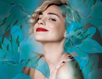 Σαββόπουλος- Κότσιρας-Μποφίλιου