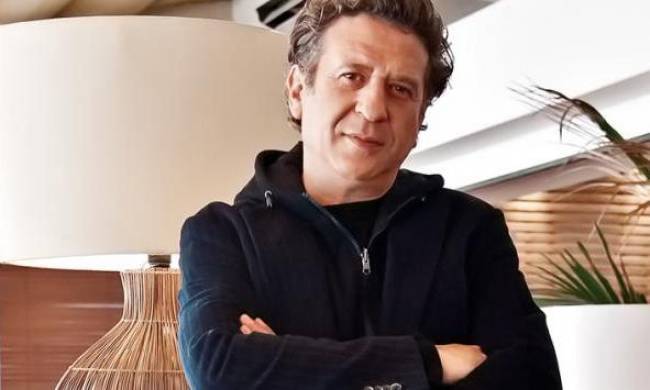 Ένας “Βασιλιάς” θα αμαρτήσει…