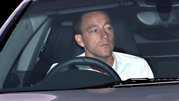 800.000 λίρες η …λυπητερή