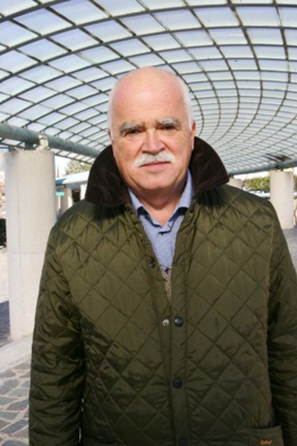 Στα δικαστήρια Γερμανός βουλευτής