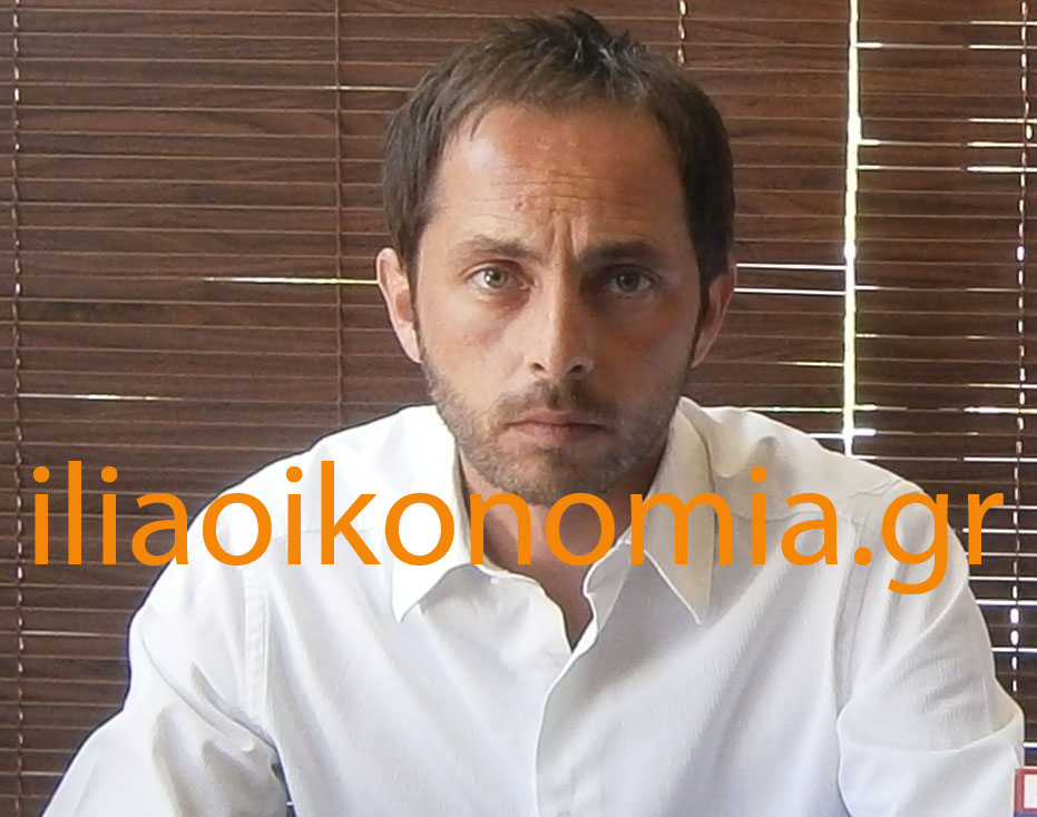 Τι λέει ο δικηγόρος της παπαδιάς