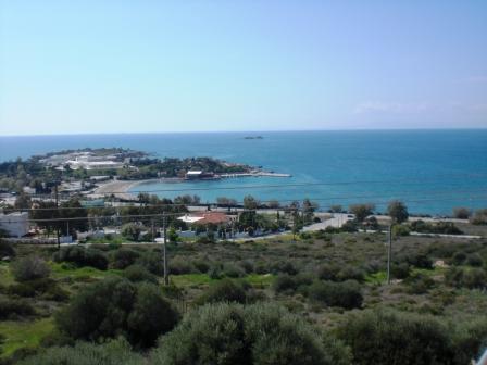 Μαχαίρωσαν Ροδίτη επιχειρηματία