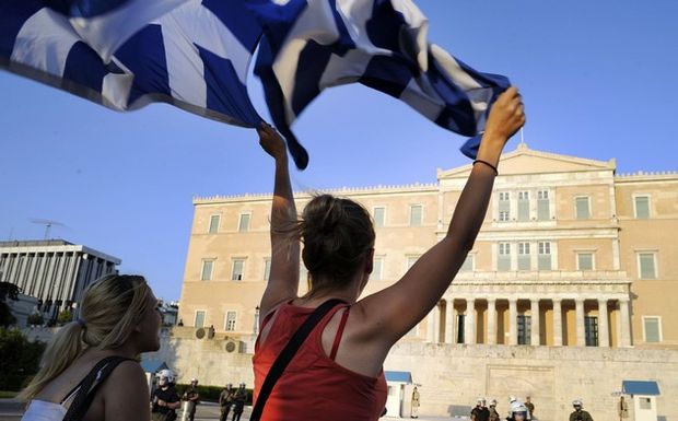 Για συμμετοχή στα Κλεισθένεια