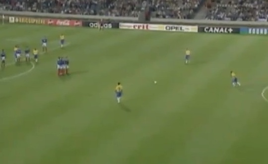 Χορτάστε γκολάρες!!