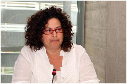 Ελληνογερμανική φιλία στην πράξη