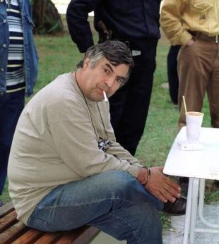 4 μήνες για αβγά στον Thomsen