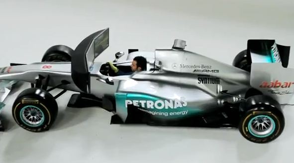 Στο…μονοθέσιο ο Fàbregas