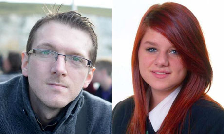 Σχέση πέρα από το νόμο