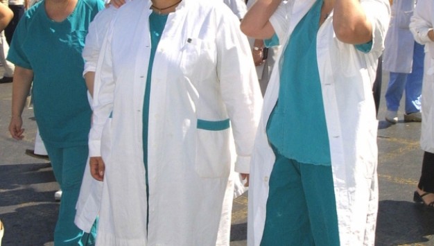 Εβδομάδα κινητοποιήσεων