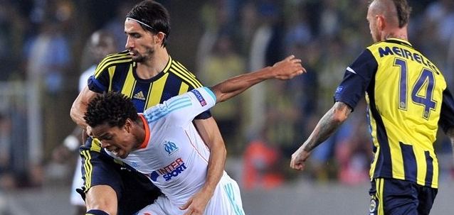 Με την ψυχή στο στόμα